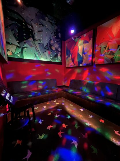 Origami 🇯🇵 - Image 2