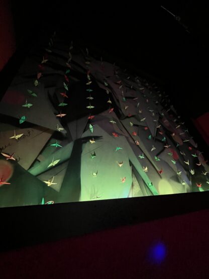 Origami 🇯🇵 - Image 3