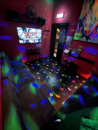 Origami 🇯🇵 - Image 4