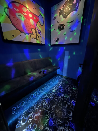 Fugu 🇯🇵 - Image 2