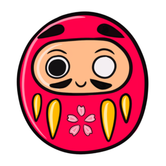 Daruma