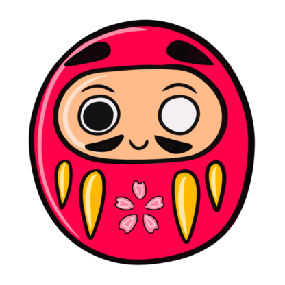 Daruma