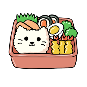 Bento