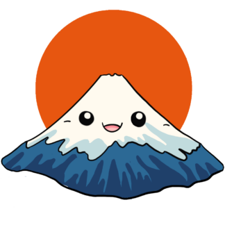 Fuji