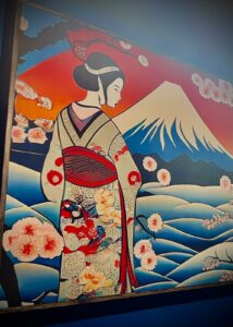 Fuji - Image 2