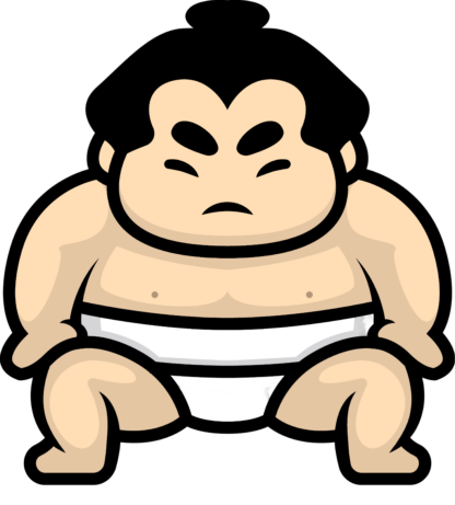 Sumo